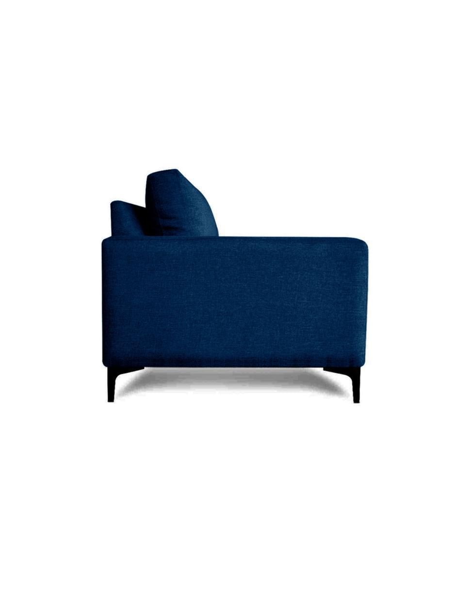 Love seat Niagara 3