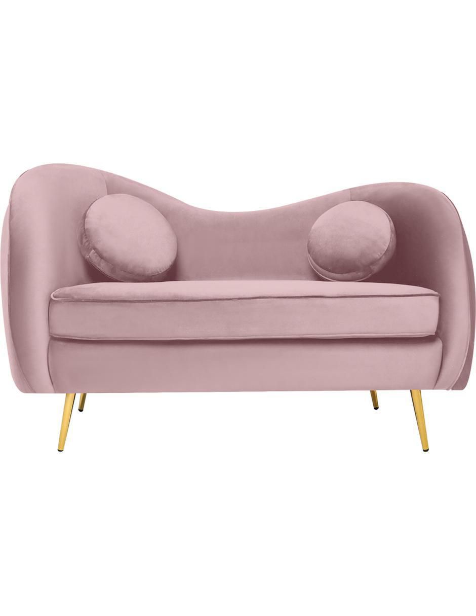 Love seat Bean