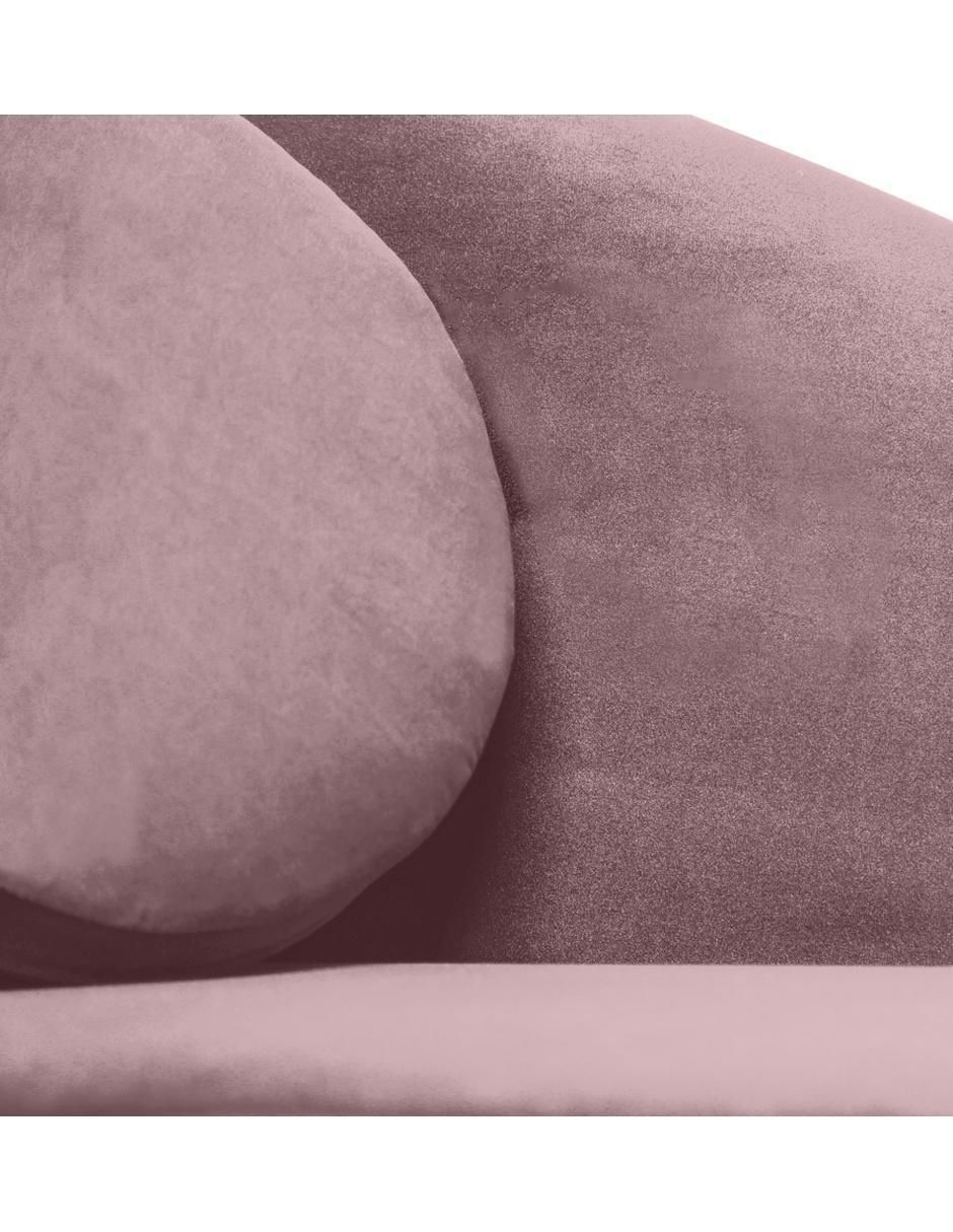 Love seat Bean 6