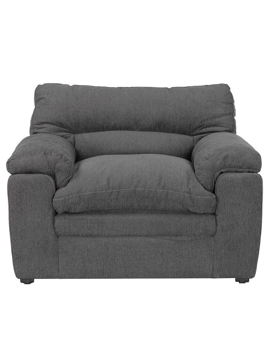 Sillón Cosmo