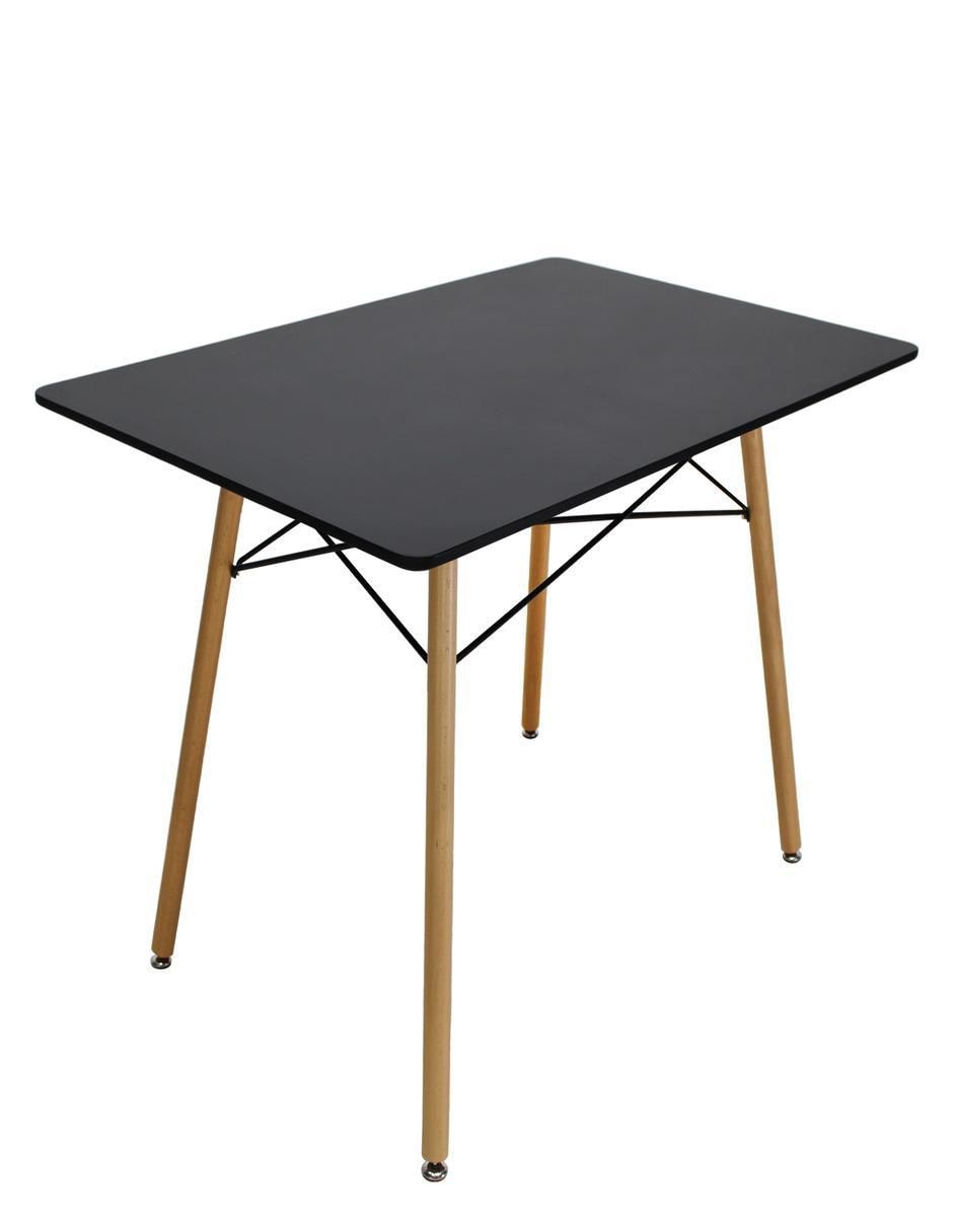 Comedor Oslo para 4 personas 2