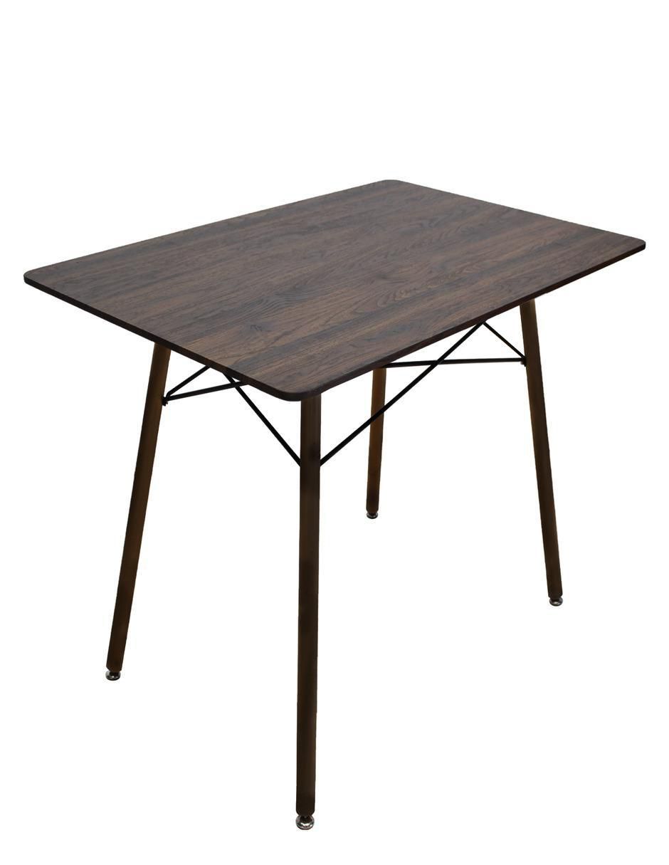 Comedor Oslo para 4 personas 2