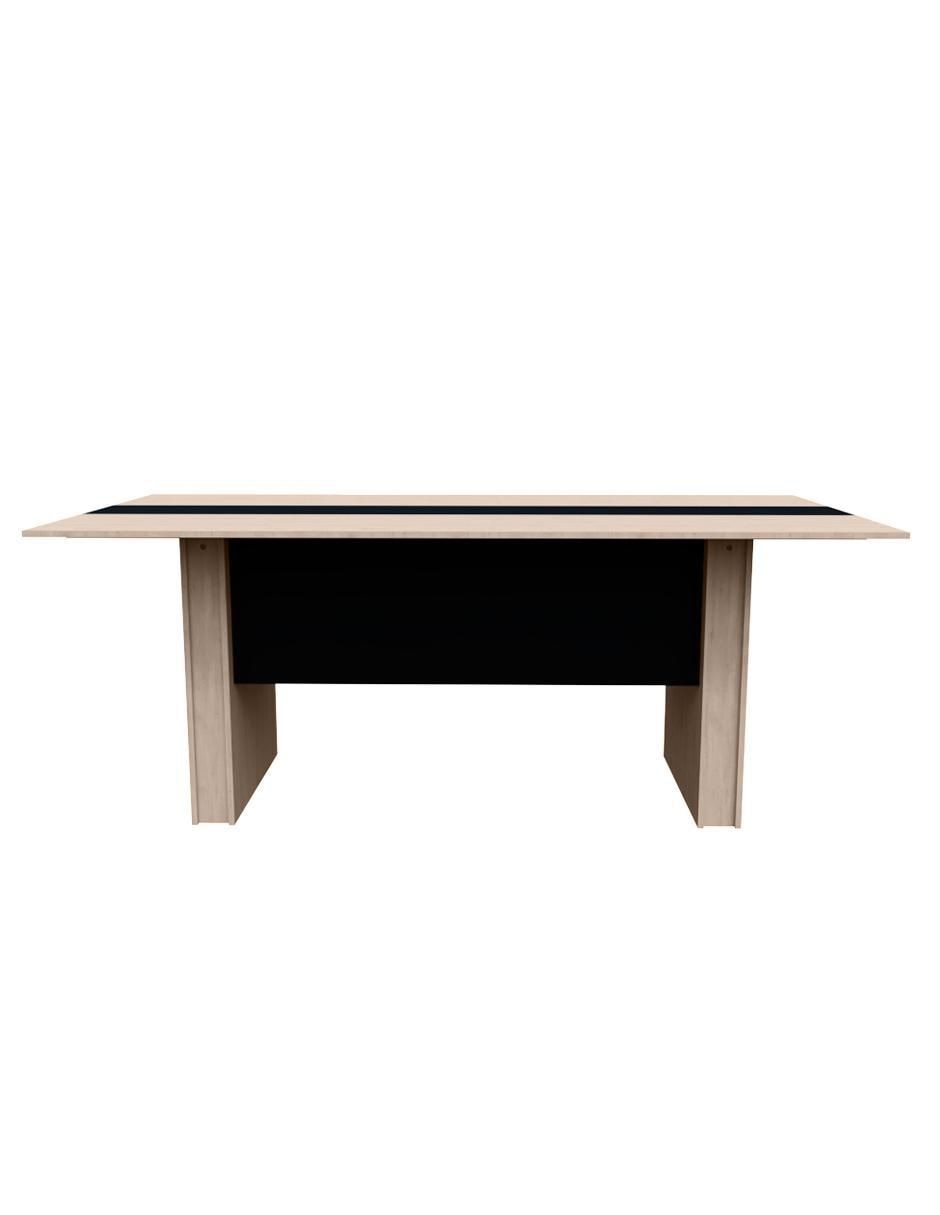 Mesa Aspen