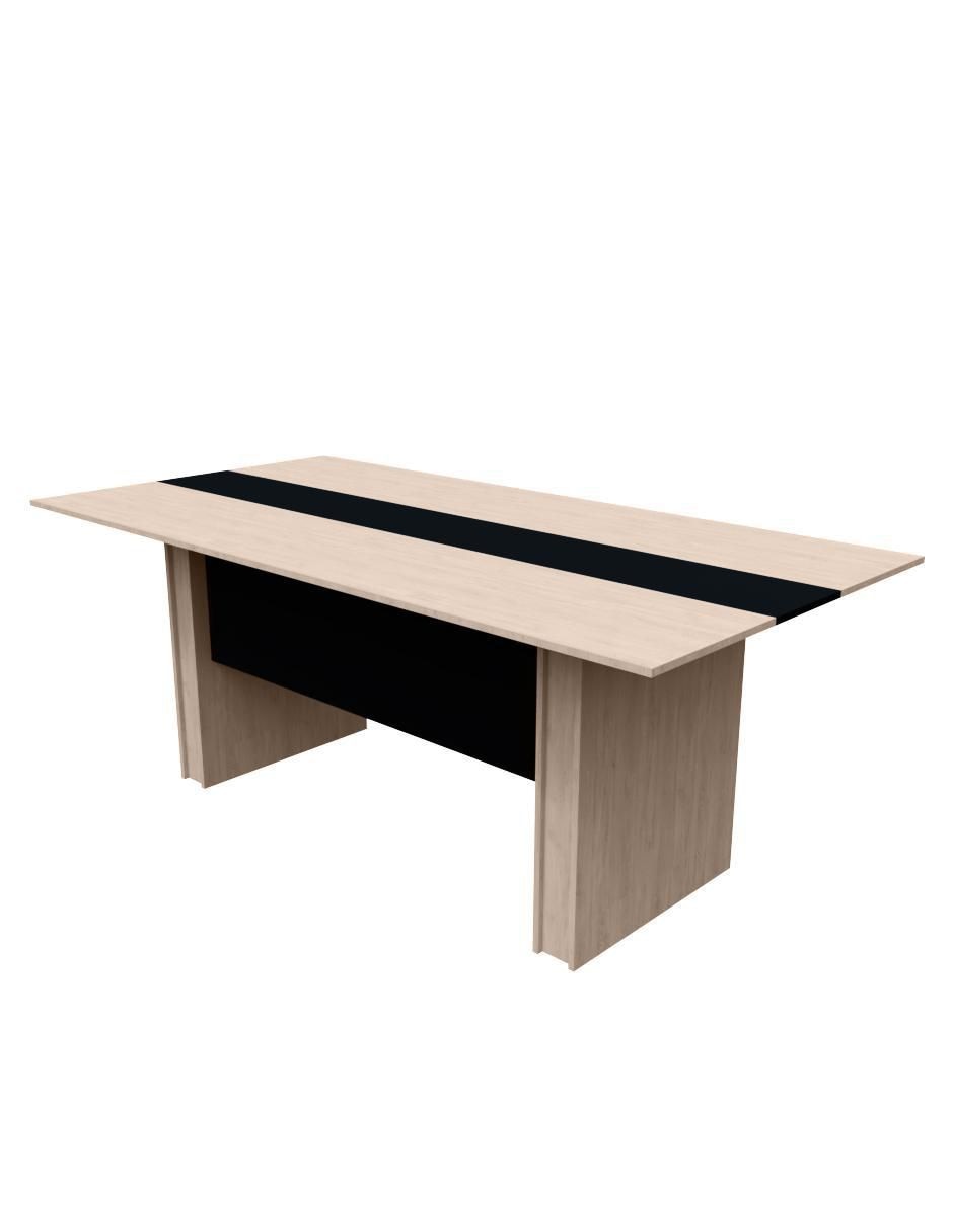 Mesa Aspen 2