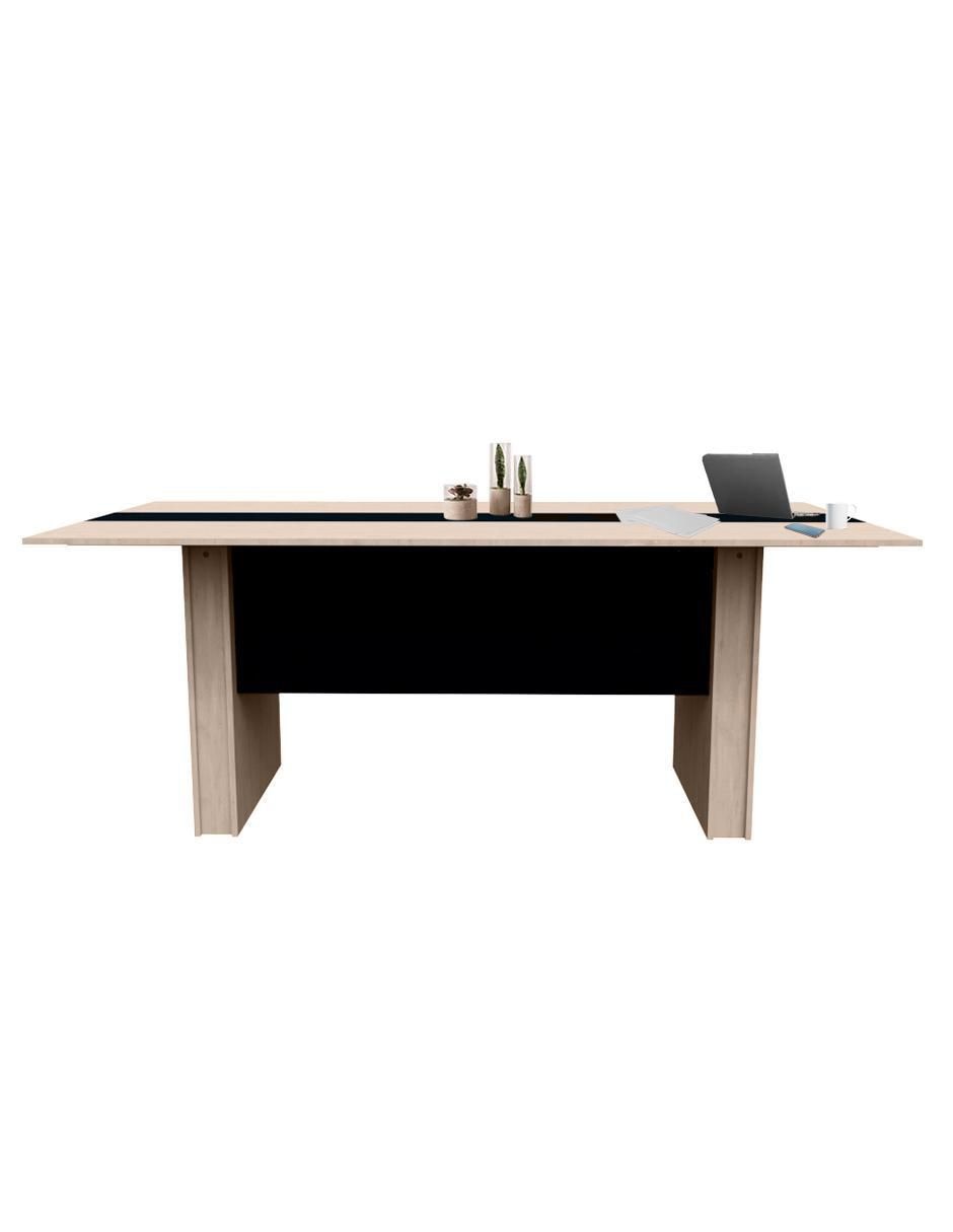 Mesa Aspen 4