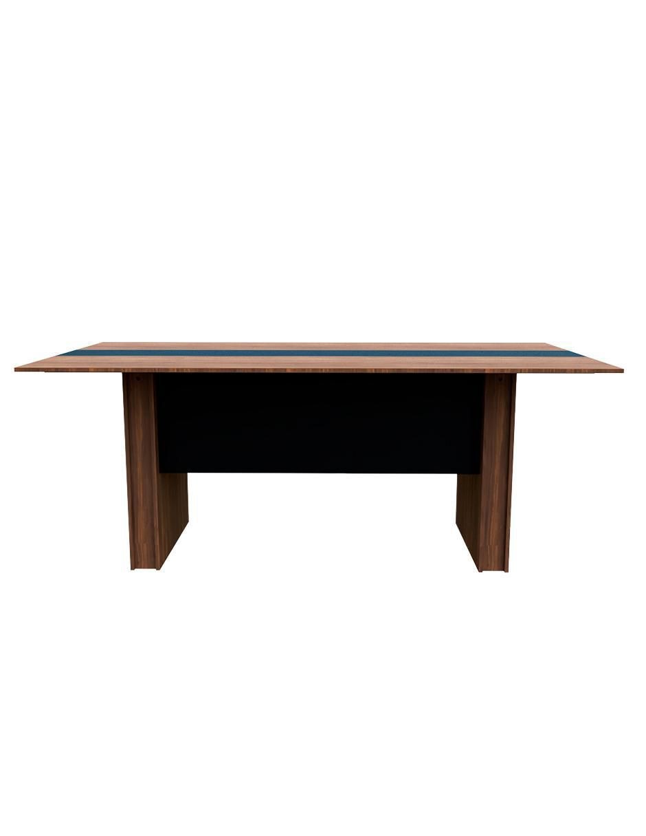 Mesa Aspen