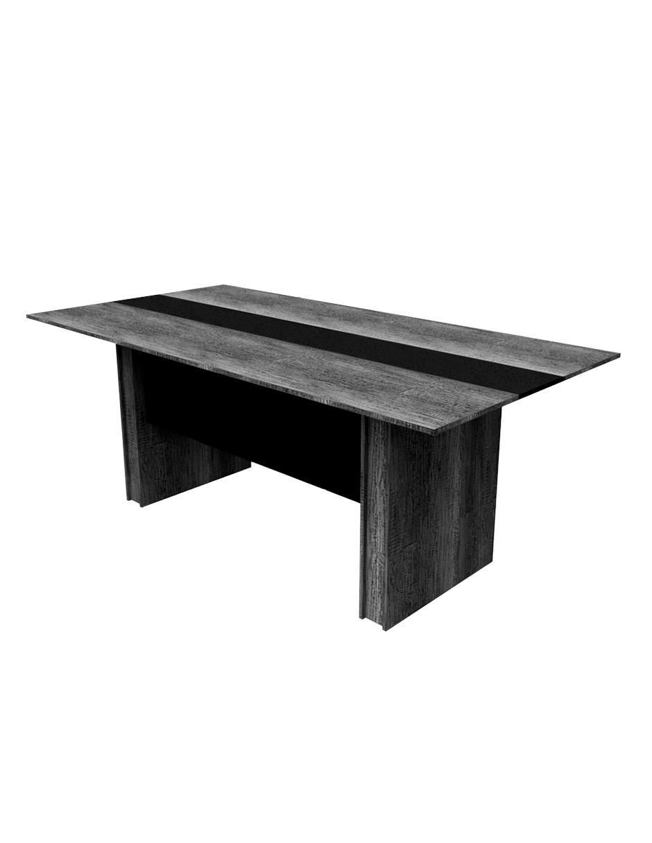 Mesa aspen decomobil "de" melamina