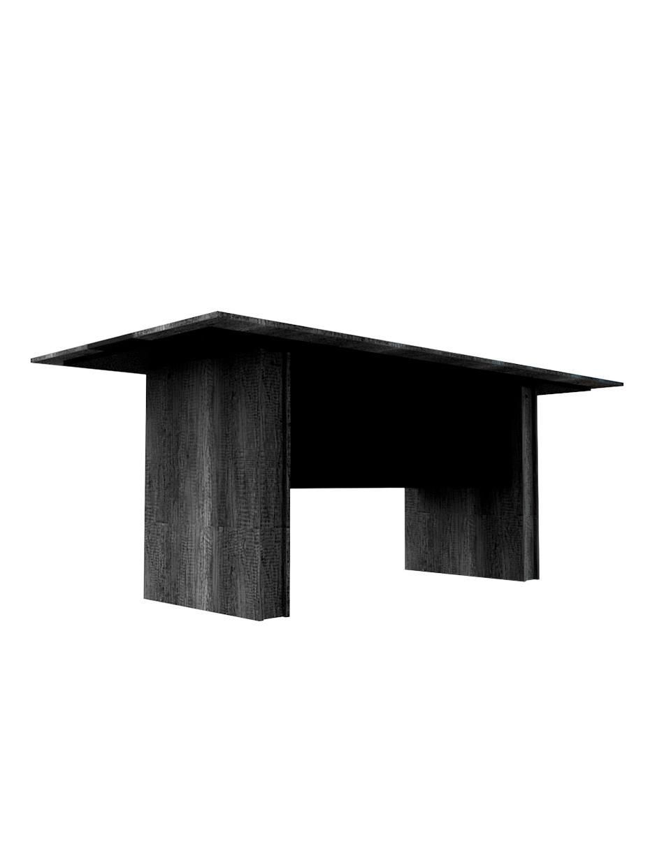 Mesa aspen decomobil "de" melamina