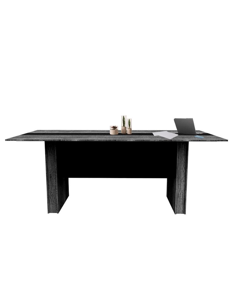 Mesa aspen decomobil "de" melamina