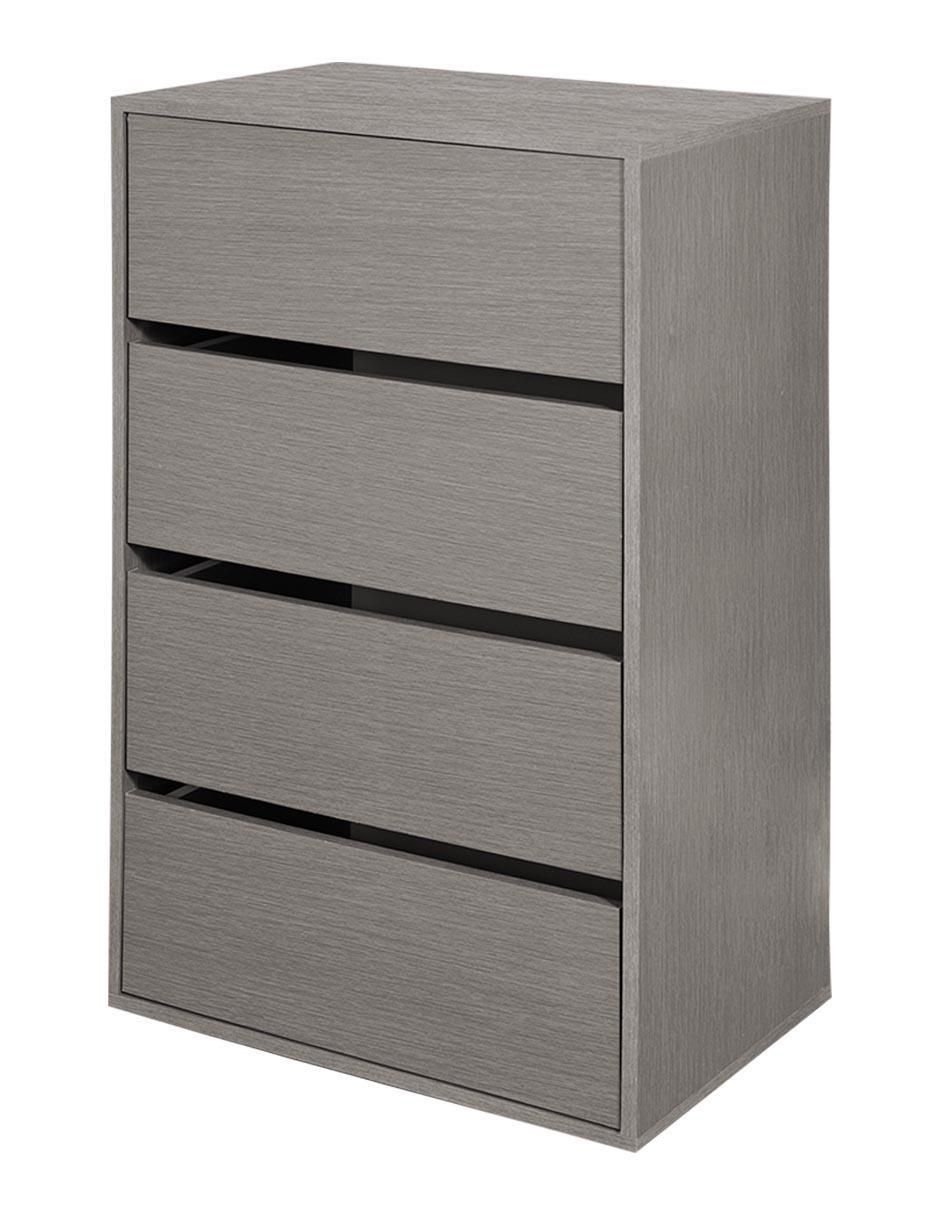 "cajonera" agonda cantia "de" aglomerado y mdf