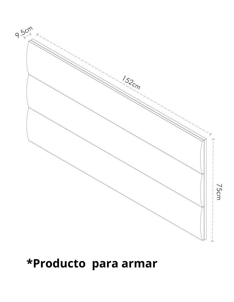 Cabecera Creta 6