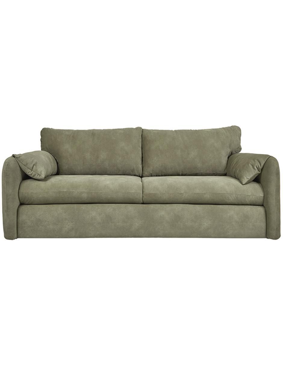 Love seat Cosmo