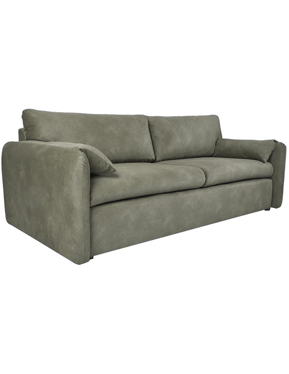 Love seat Cosmo 2
