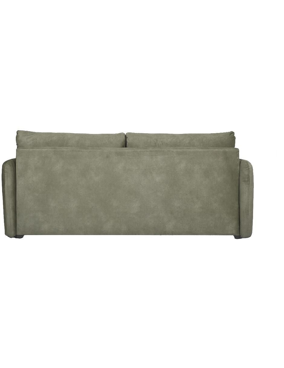 Love seat Cosmo 4