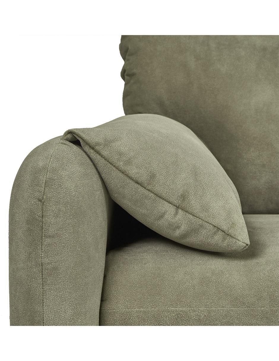 Love seat Cosmo 5