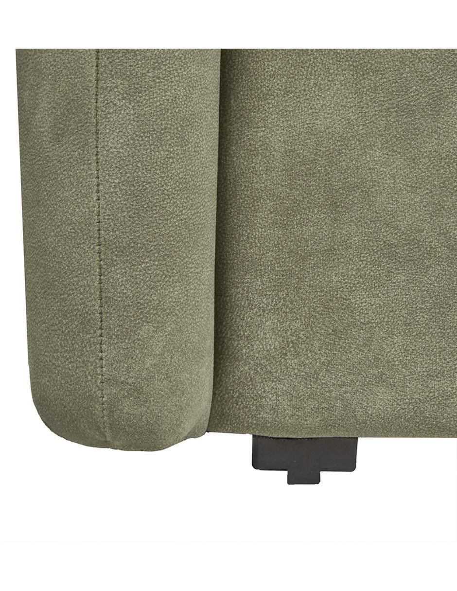 Love seat Cosmo 6