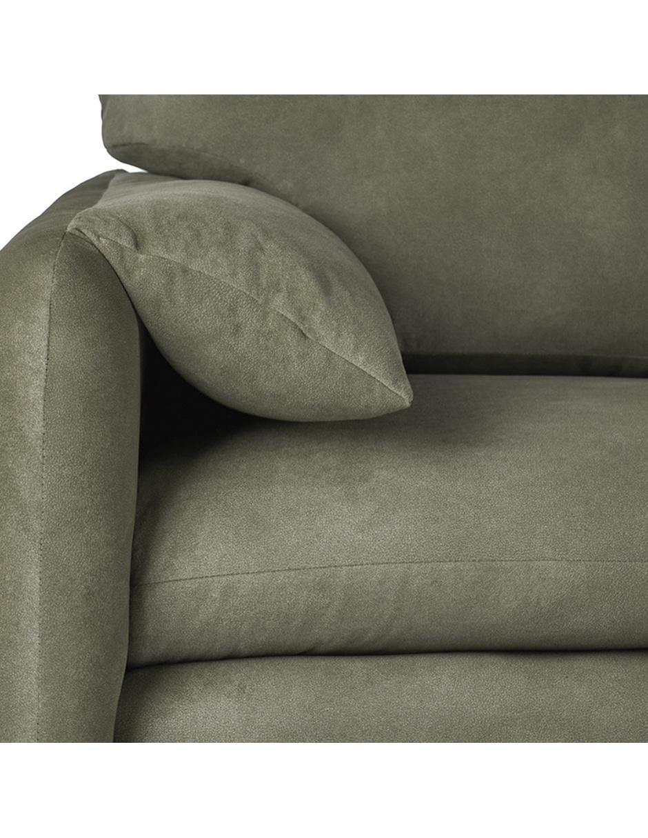 Love seat Cosmo 8