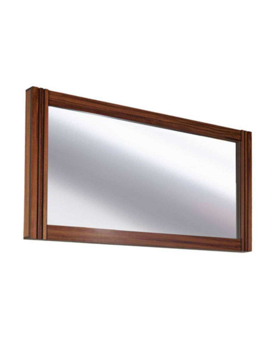 Espejo rectangular Amarella