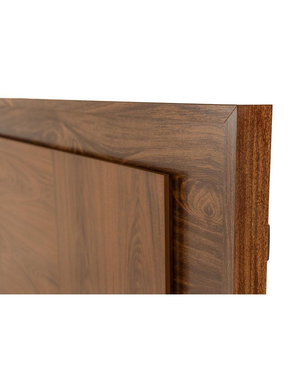 Cabecera Amida 5