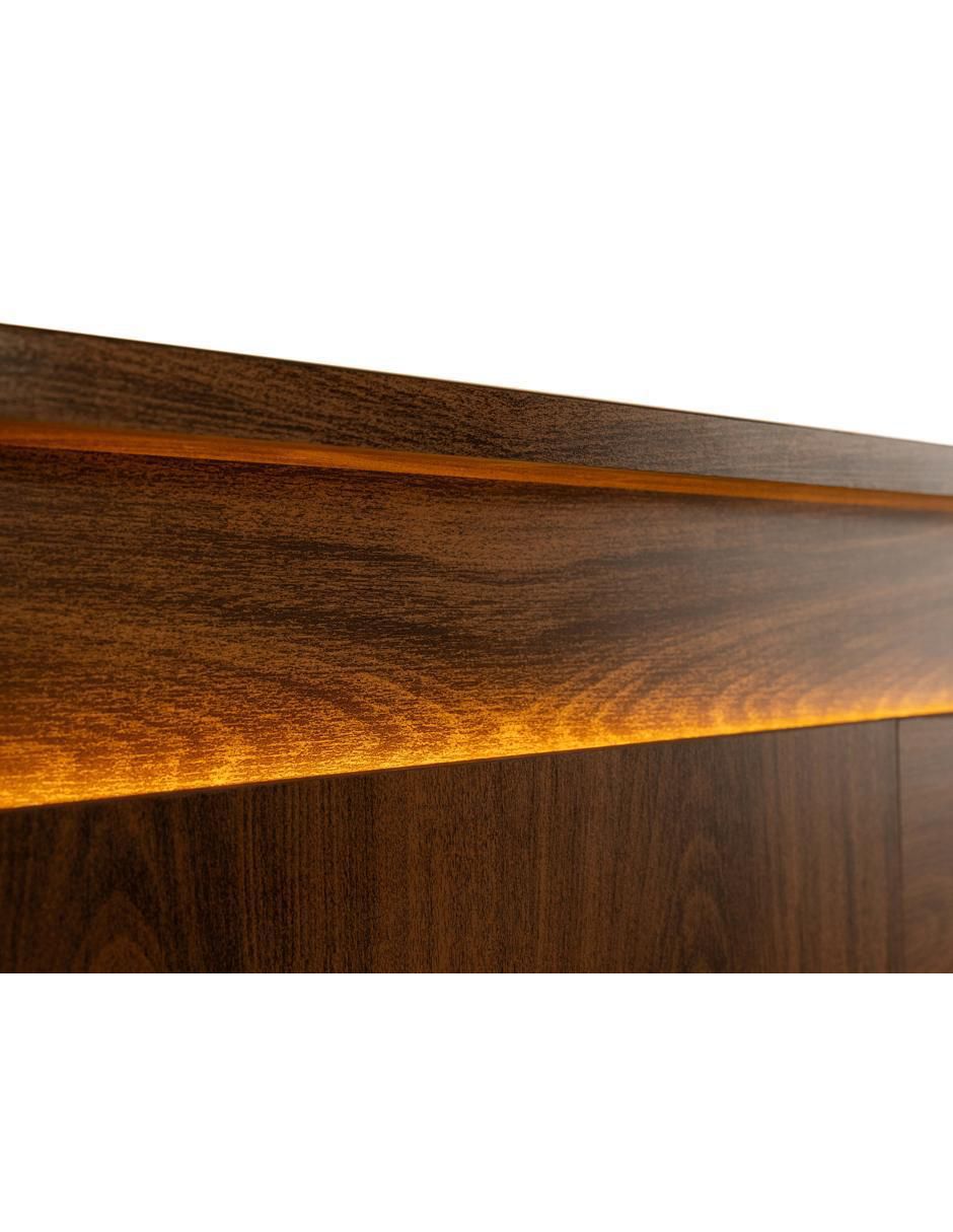 Cabecera Amida 10