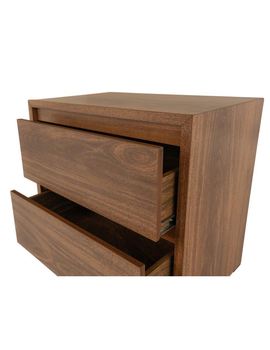 Buró Amida de MDF 3