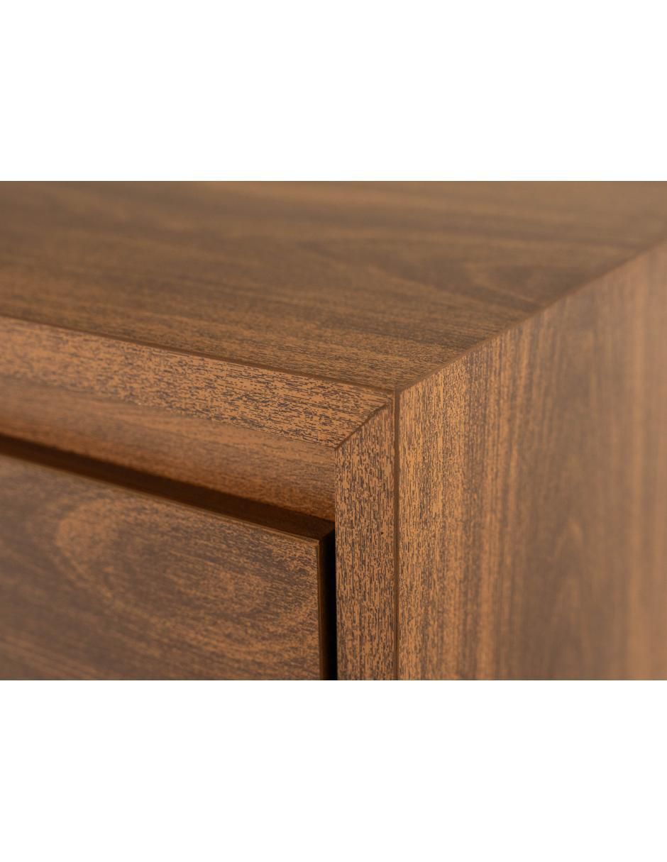 Buró Amida de MDF 6