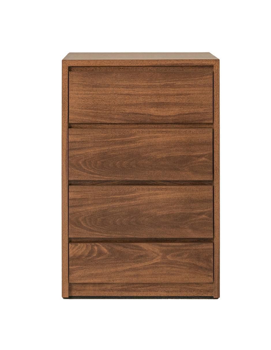Cajonera Amida