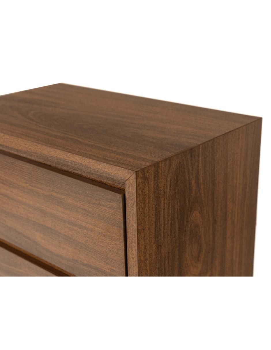 Cajonera Amida 3