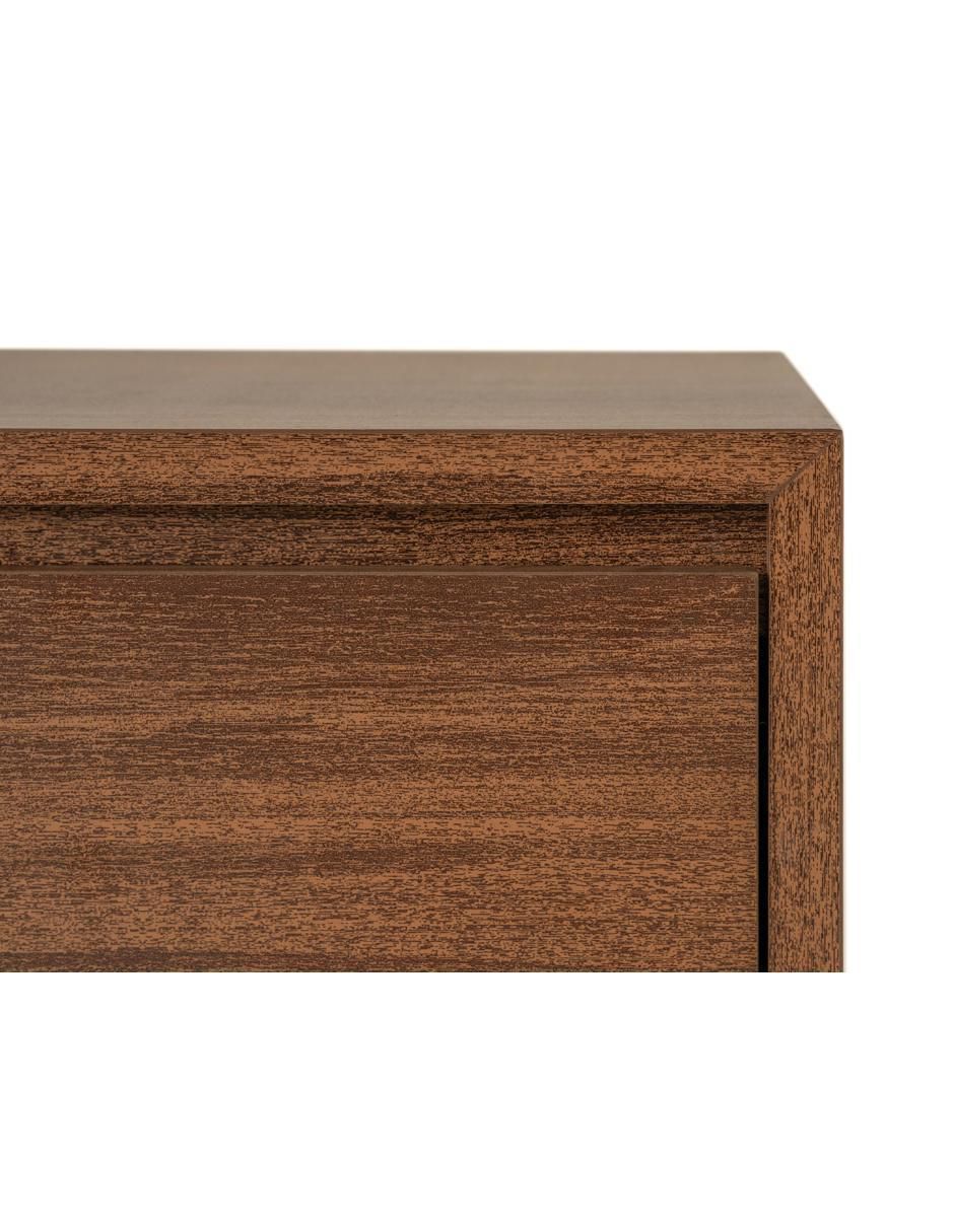 Cajonera Amida 4