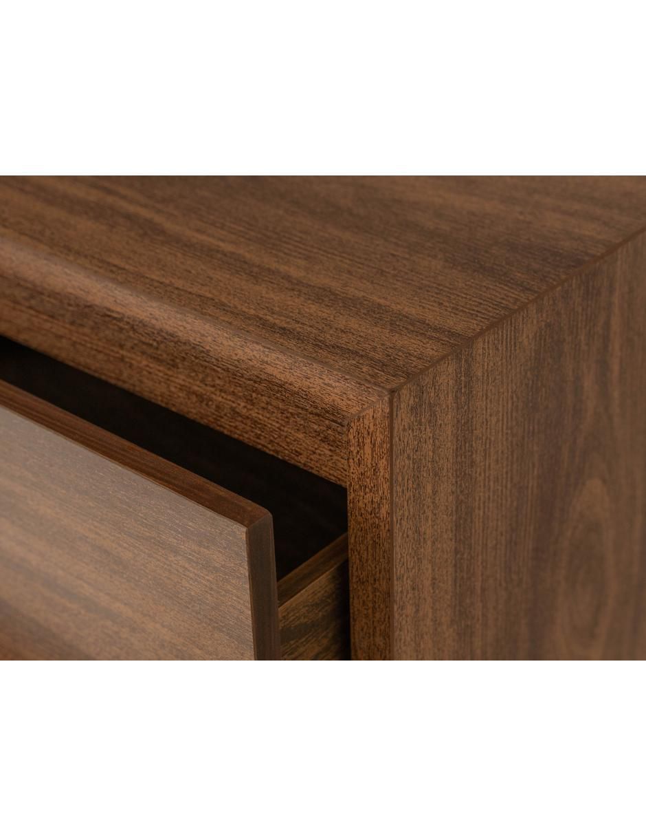 Cajonera Amida 5