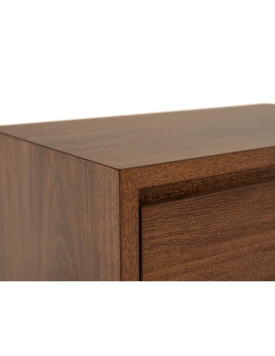 Cajonera Amida 6