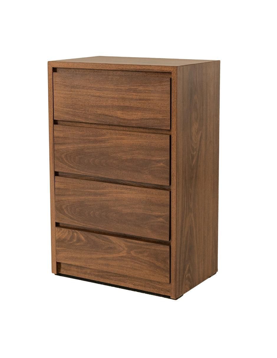 Cajonera Amida 8