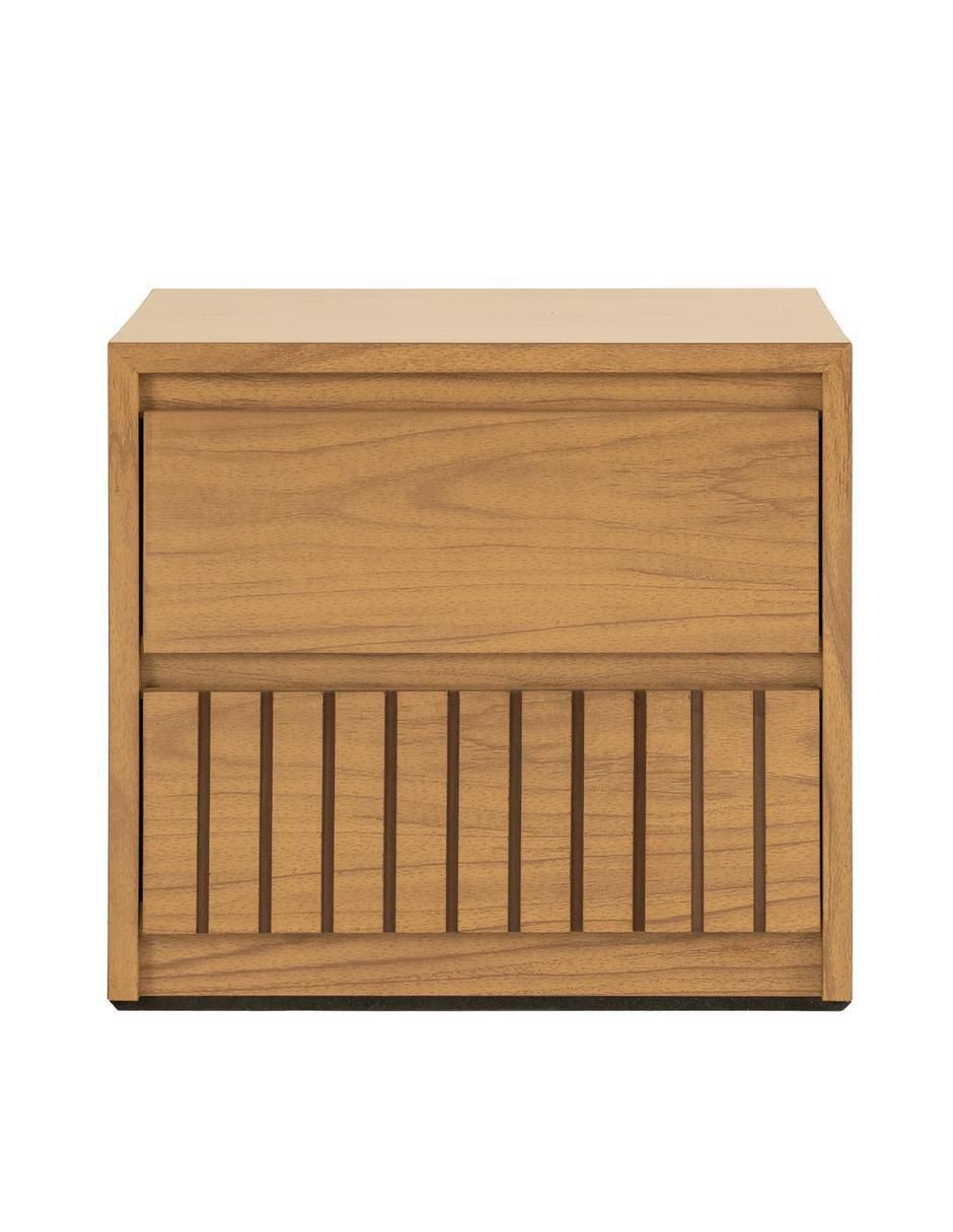 Buró Qatar de MDF Buró Qatar de MDF