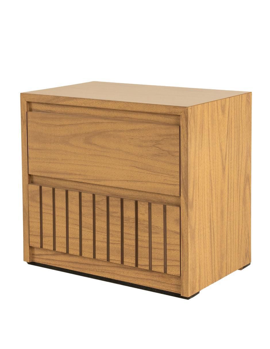Buró Qatar de MDF 2