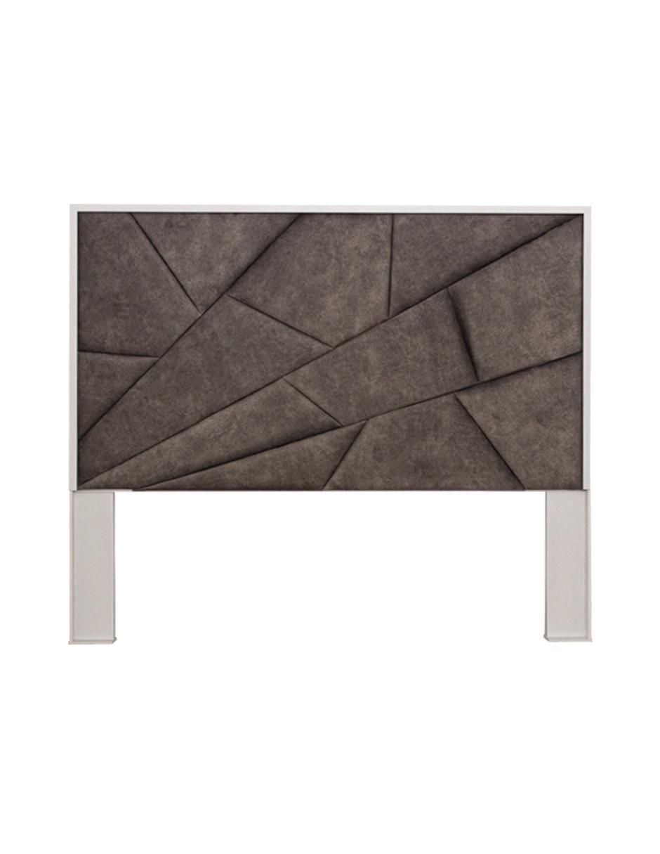 Cabecera Euphoria de MDF