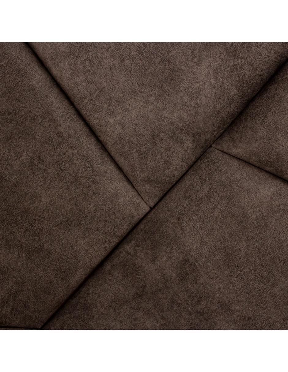 Cabecera Euphoria de MDF 4
