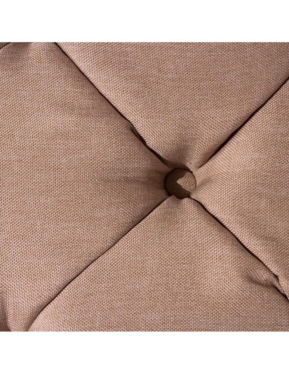 Cabecera Zanetti de MDF 6
