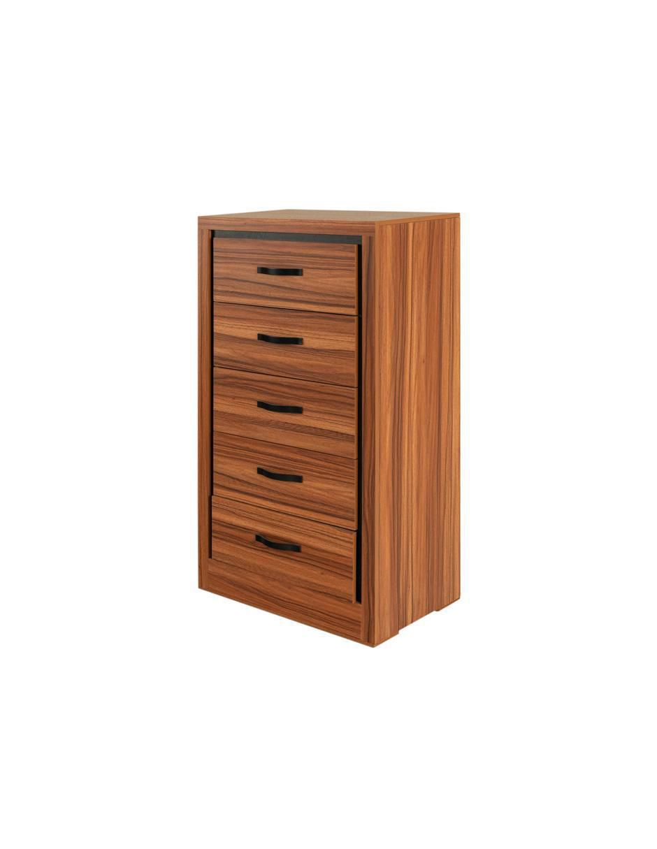 Cajonera Florencia 2
