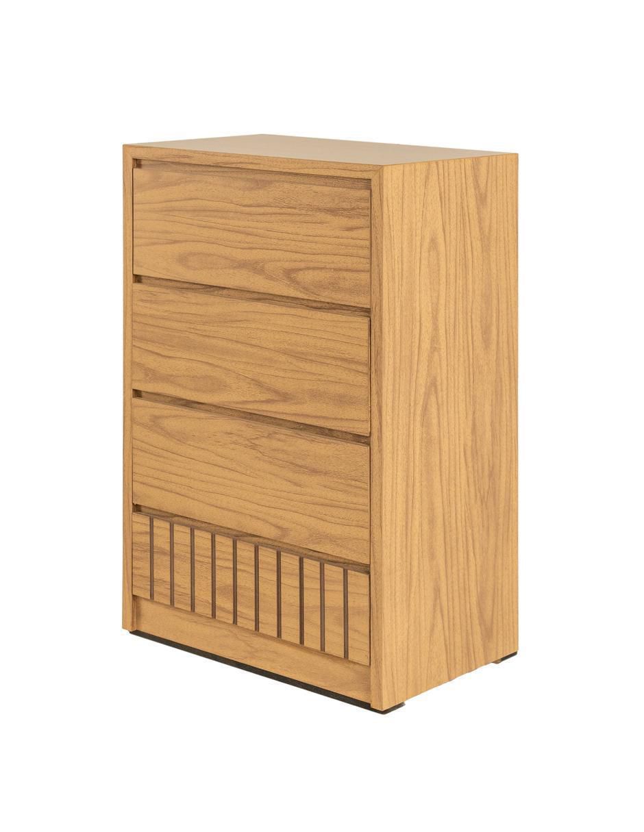 Cajonera Qatar 2