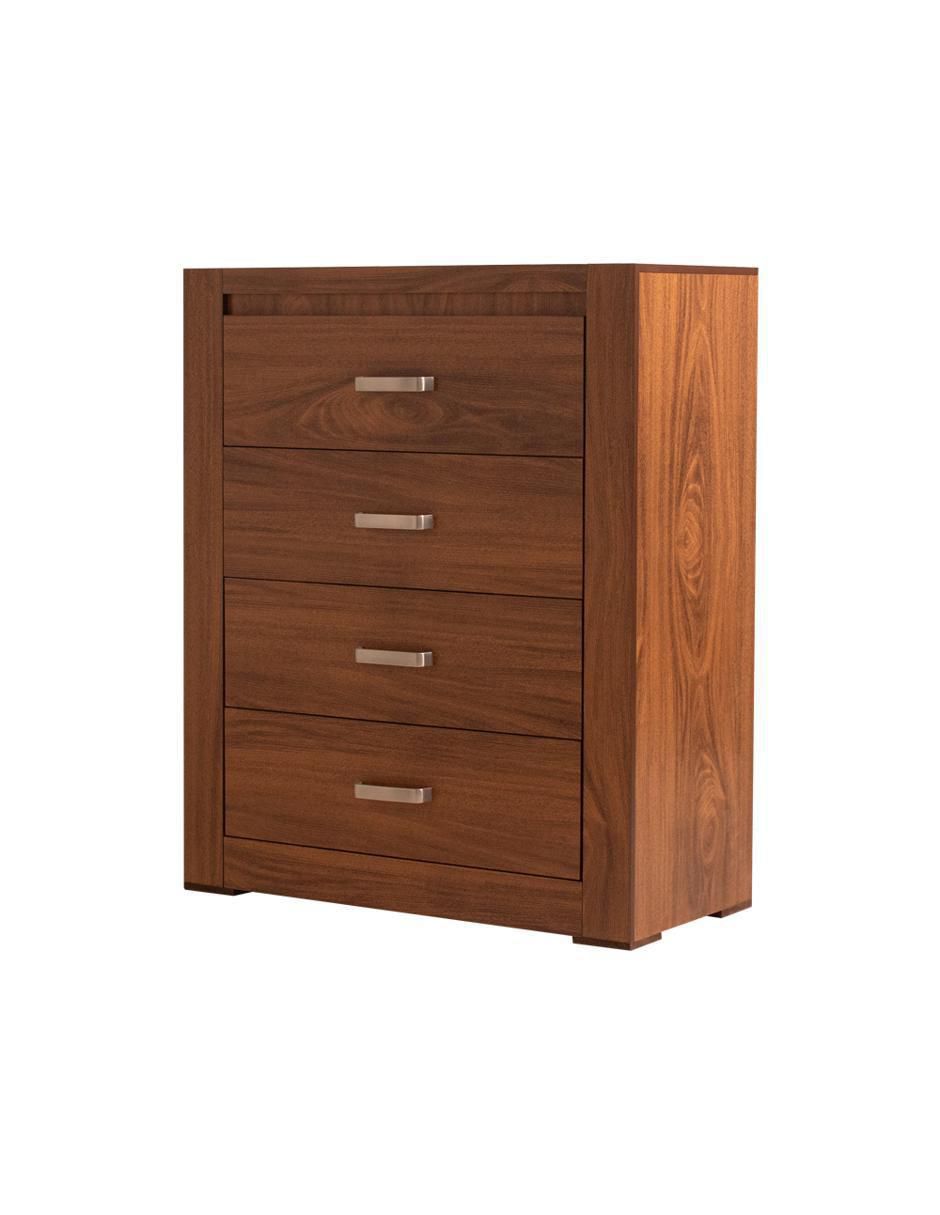Cajonera Zanetti 2