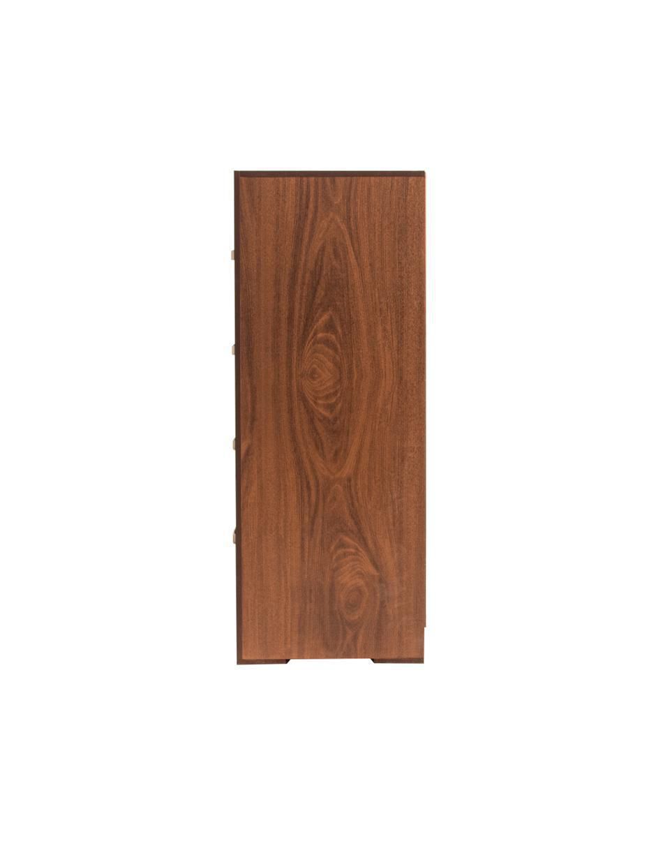 Cajonera Zanetti 6
