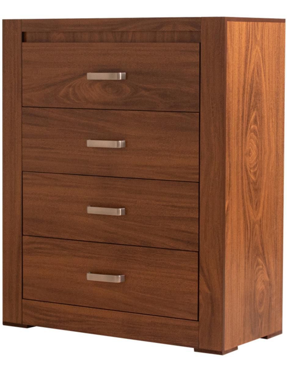 Cajonera Zanetti 8