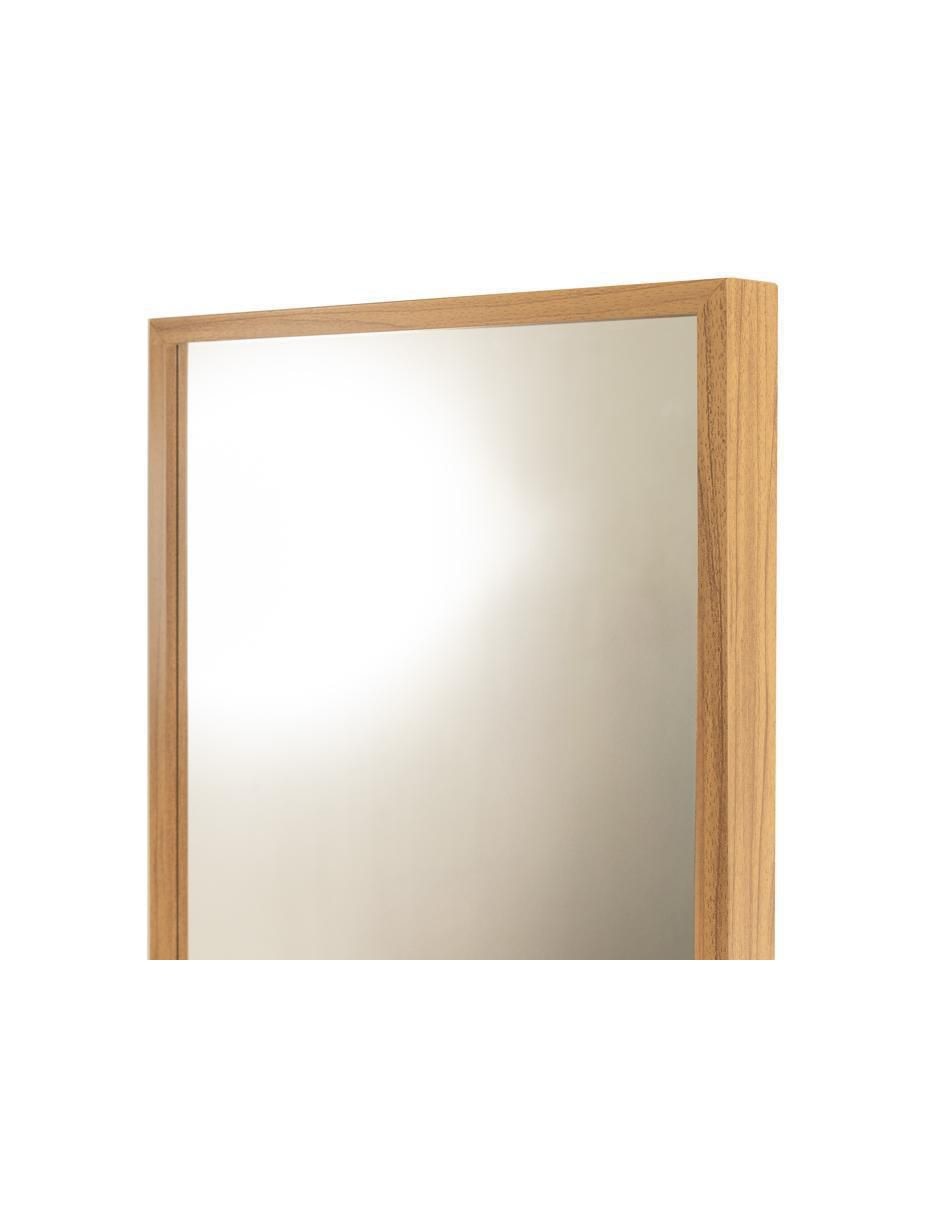 Espejo rectangular Qatar 2