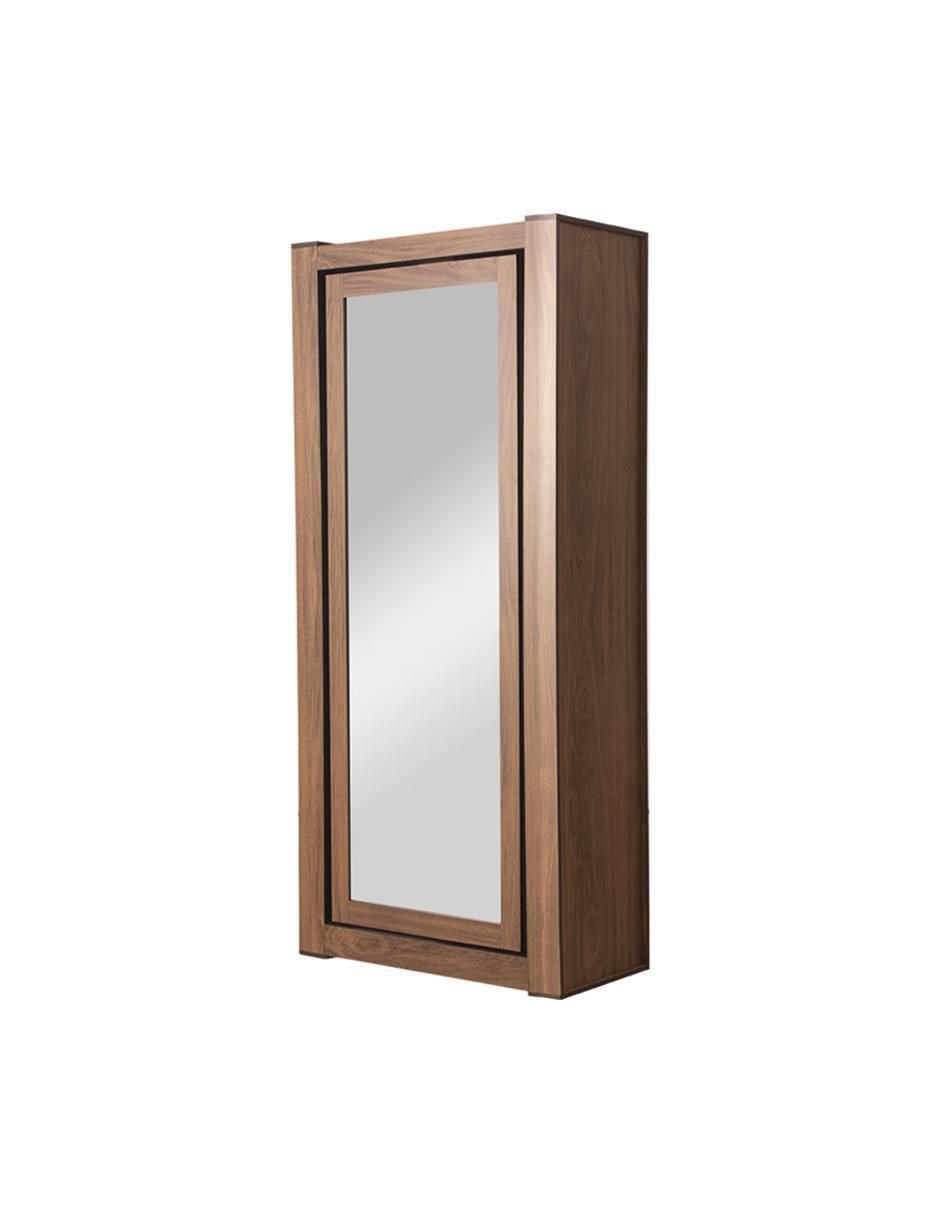 Espejo rectangular Zanetti 2