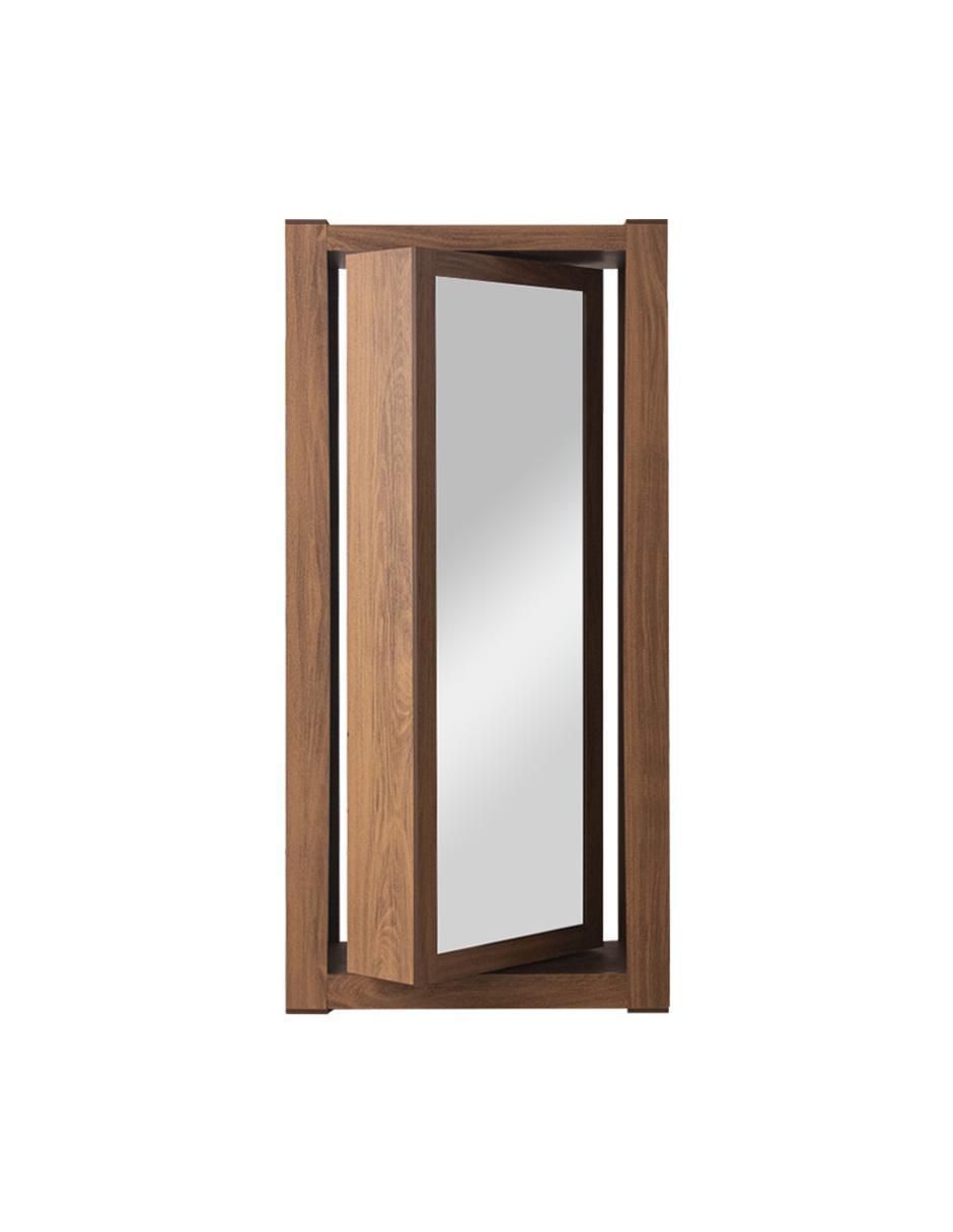 Espejo rectangular Zanetti 3