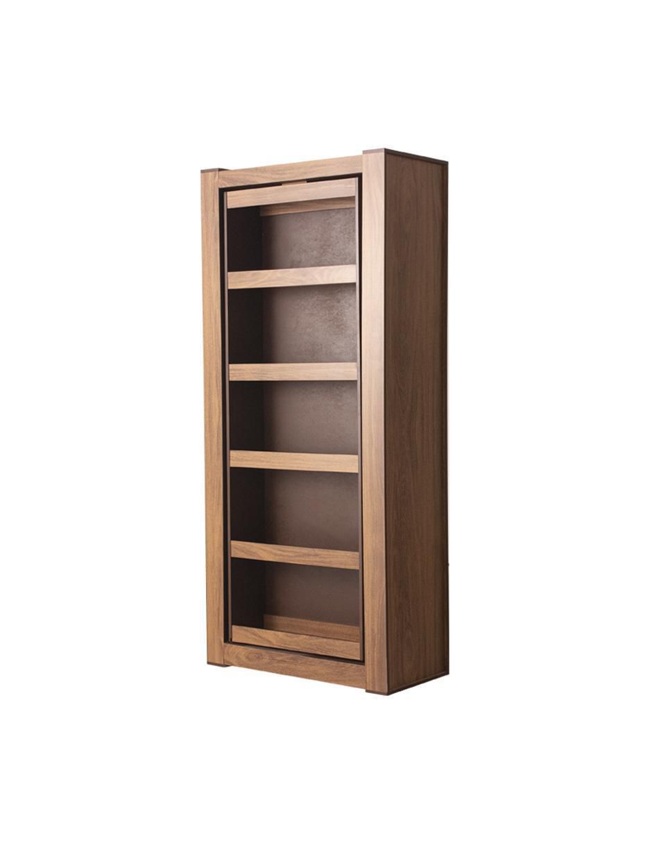 Espejo rectangular Zanetti 4