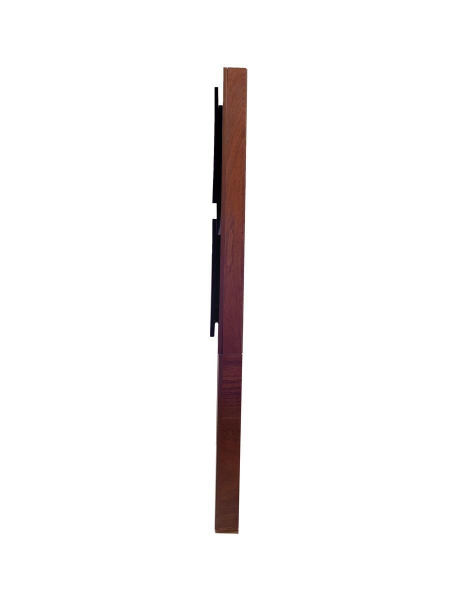 Cabecera Arlene 6