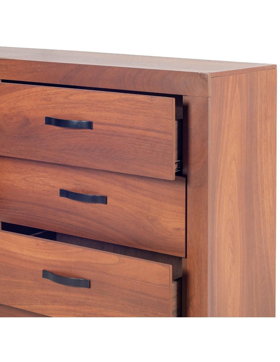 Cajonera Arlene 5