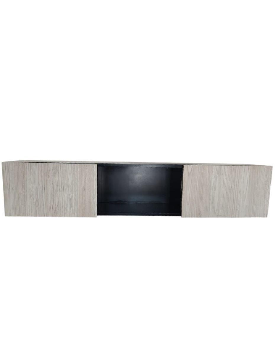 Bufetero de madera pino