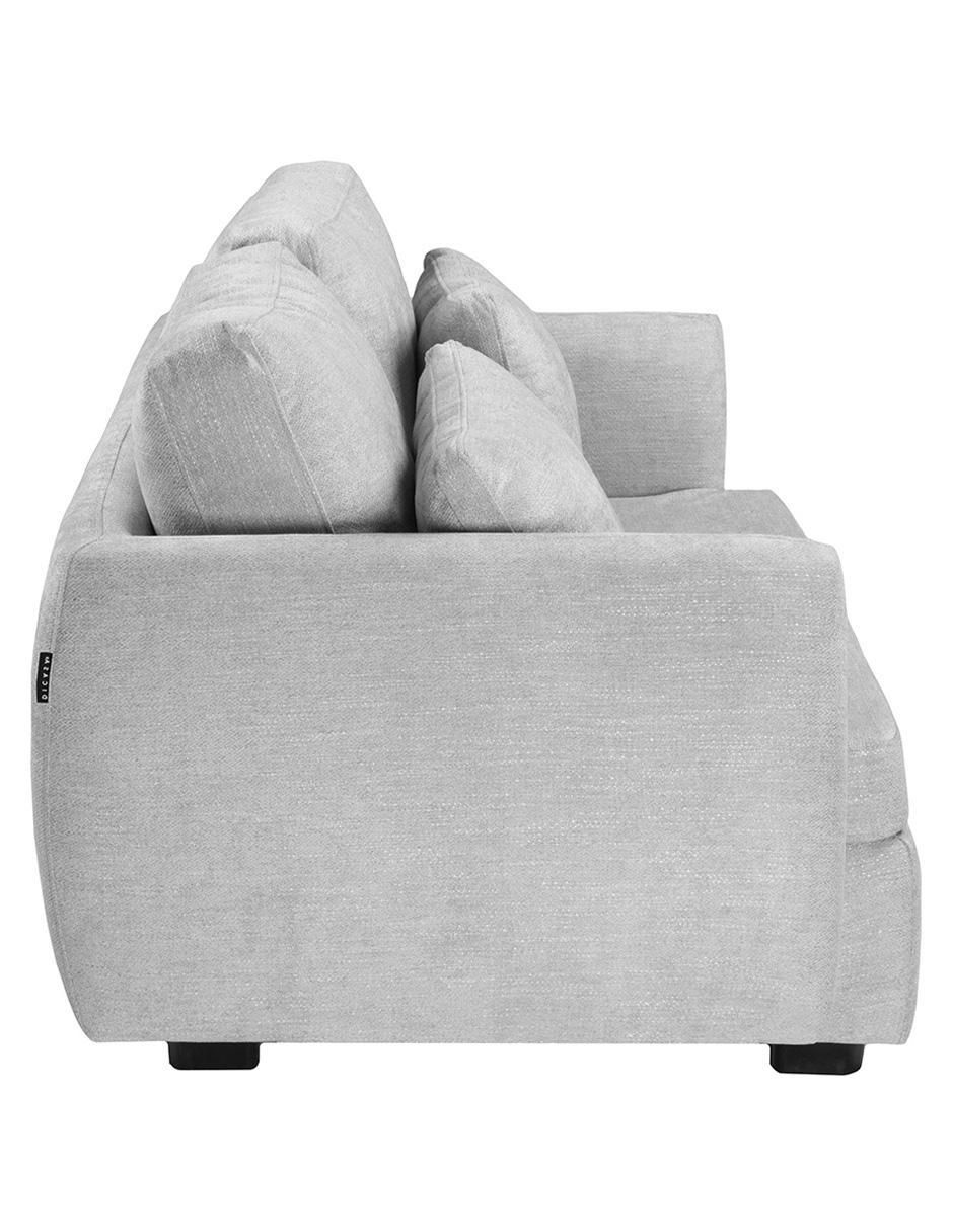 Love seat Kuma 4